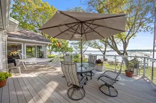 8839 N Shr Trl N, Forest Lake, MN 55025 - Photo 45