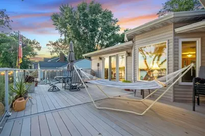 8839 N Shore Trail N, Forest Lake, MN 55025 - Photo 57