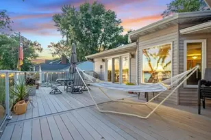 8839 N Shr Trl N, Forest Lake, MN 55025 - Photo 57