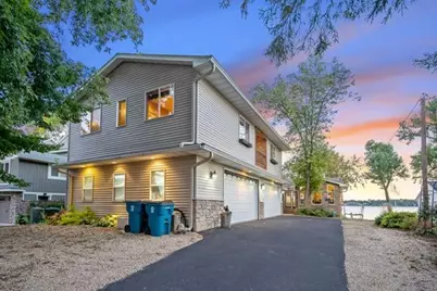 8839 N Shore Trail N, Forest Lake, MN 55025 - Photo 47