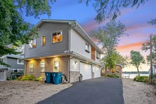 8839 N Shr Trl N, Forest Lake, MN 55025 - Photo 47
