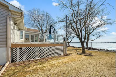 8839 N Shore Trail N, Forest Lake, MN 55025 - Photo 35