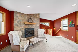 8839 N Shr Trl N, Forest Lake, MN 55025 - Photo 27
