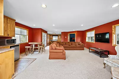 8839 N Shore Trail N, Forest Lake, MN 55025 - Photo 25