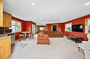8839 N Shr Trl N, Forest Lake, MN 55025 - Photo 25