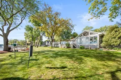 8839 N Shore Trail N, Forest Lake, MN 55025 - Photo 41