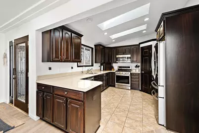 8839 N Shore Trail N, Forest Lake, MN 55025 - Photo 5