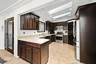 8839 N Shr Trl N, Forest Lake, MN 55025 - Photo 5
