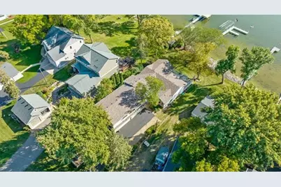 8839 N Shore Trail N, Forest Lake, MN 55025 - Photo 71