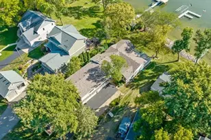 8839 N Shr Trl N, Forest Lake, MN 55025 - Photo 71