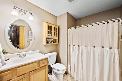 8839 N Shore Trail N, Forest Lake, MN 55025 - Photo 23