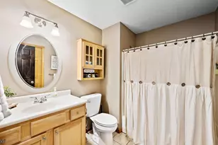 8839 N Shr Trl N, Forest Lake, MN 55025 - Photo 23