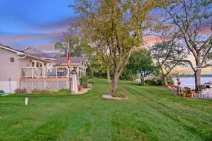 8839 N Shr Trl N, Forest Lake, MN 55025 - Photo 55