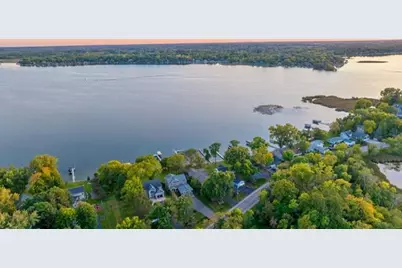8839 N Shore Trail N, Forest Lake, MN 55025 - Photo 63