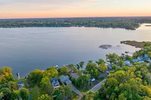 8839 N Shr Trl N, Forest Lake, MN 55025 - Photo 63