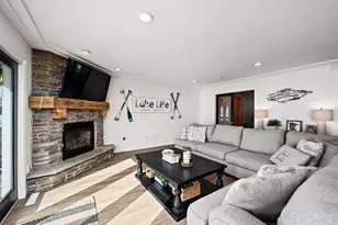 8839 N Shr Trl N, Forest Lake, MN 55025 - Photo 11