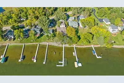 8839 N Shore Trail N, Forest Lake, MN 55025 - Photo 73