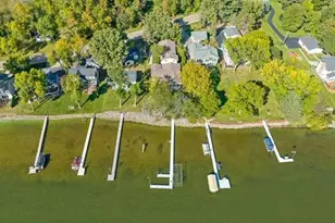 8839 N Shr Trl N, Forest Lake, MN 55025 - Photo 73