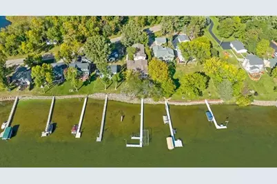 8839 N Shore Trail N, Forest Lake, MN 55025 - Photo 73