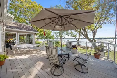 8839 N Shore Trail N, Forest Lake, MN 55025 - Photo 43