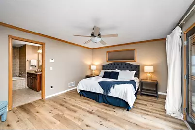 8839 N Shore Trail N, Forest Lake, MN 55025 - Photo 15