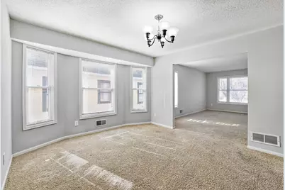 3422 Penn Avenue N, Minneapolis, MN 55412 - Photo 13