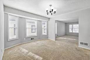 3422 Penn Ave N, Minneapolis, MN 55412 - Photo 13