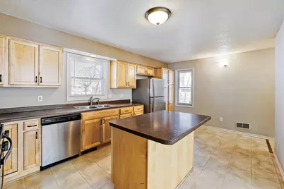 3422 Penn Avenue N, Minneapolis, MN 55412 - Photo 7