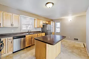 3422 Penn Ave N, Minneapolis, MN 55412 - Photo 7