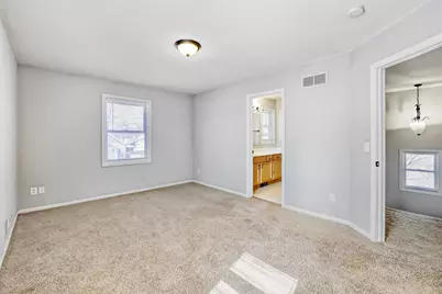 3422 Penn Avenue N, Minneapolis, MN 55412 - Photo 17