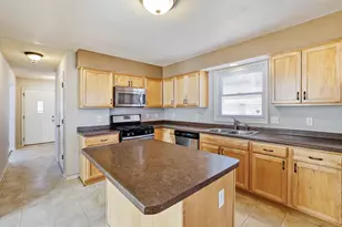 3422 Penn Ave N, Minneapolis, MN 55412 - Photo 9