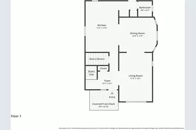 3422 Penn Avenue N, Minneapolis, MN 55412 - Photo 29