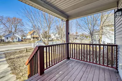 3422 Penn Avenue N, Minneapolis, MN 55412 - Photo 3