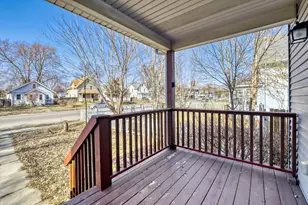 3422 Penn Ave N, Minneapolis, MN 55412 - Photo 3