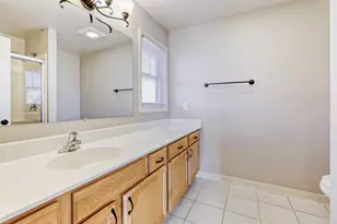 3422 Penn Ave N, Minneapolis, MN 55412 - Photo 19