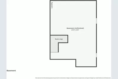 3422 Penn Avenue N, Minneapolis, MN 55412 - Photo 31