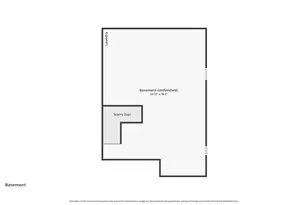 3422 Penn Ave N, Minneapolis, MN 55412 - Photo 31