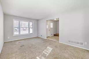 3422 Penn Ave N, Minneapolis, MN 55412 - Photo 5