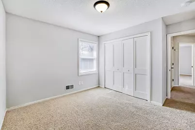 3422 Penn Avenue N, Minneapolis, MN 55412 - Photo 23