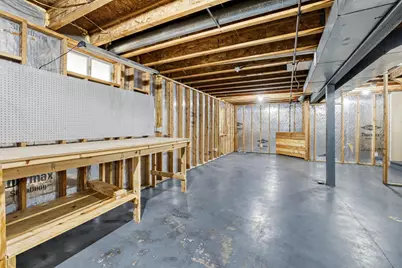 3422 Penn Avenue N, Minneapolis, MN 55412 - Photo 27