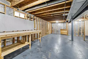 3422 Penn Ave N, Minneapolis, MN 55412 - Photo 27