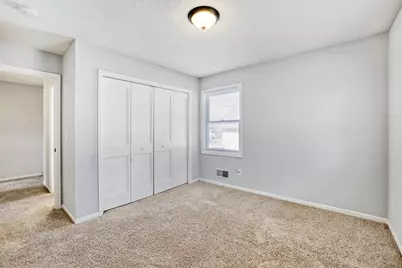 3422 Penn Avenue N, Minneapolis, MN 55412 - Photo 21