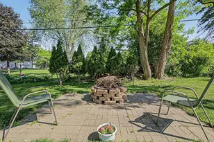 2443 Birch St, White Bear Lake, MN 55110 - Photo 27