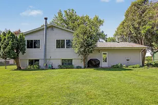 2443 Birch St, White Bear Lake, MN 55110 - Photo 29
