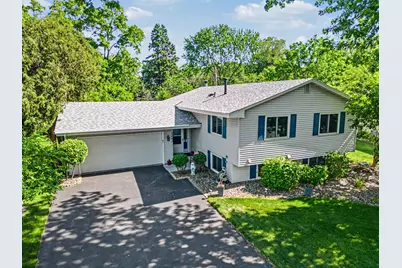2443 Birch Street, White Bear Lake, MN 55110 - Photo 35