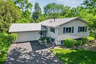 2443 Birch St, White Bear Lake, MN 55110 - Photo 35
