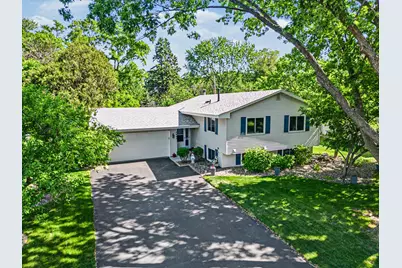 2443 Birch Street, White Bear Lake, MN 55110 - Photo 1