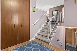 2443 Birch St, White Bear Lake, MN 55110 - Photo 13