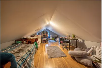 902 4th Avenue SW, Austin, MN 55912 - Photo 15