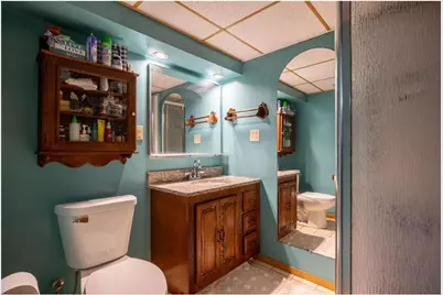 902 4th Avenue SW, Austin, MN 55912 - Photo 17